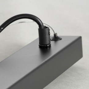 Подвесной светильник Lussole Berkeley LSP-8732 в Коротчаево - korotchaevo.mebel24.online | фото 5