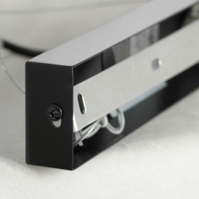 Подвесной светильник Lussole Berkeley LSP-8732 в Коротчаево - korotchaevo.mebel24.online | фото 6