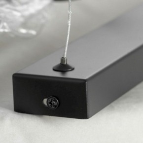 Подвесной светильник Lussole Berkeley LSP-8732 в Коротчаево - korotchaevo.mebel24.online | фото 8