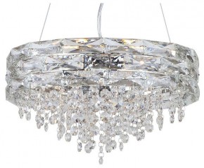 Подвесной светильник Lussole LSP-8893 LSP-8894 в Коротчаево - korotchaevo.mebel24.online | фото