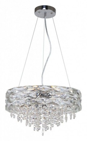 Подвесной светильник Lussole LSP-8893 LSP-8894 в Коротчаево - korotchaevo.mebel24.online | фото 2
