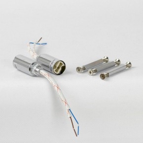Подвесной светильник Lussole LSP-8893 LSP-8894 в Коротчаево - korotchaevo.mebel24.online | фото 5