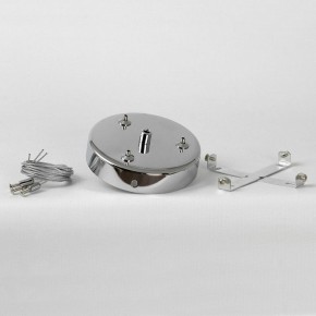 Подвесной светильник Lussole LSP-8893 LSP-8894 в Коротчаево - korotchaevo.mebel24.online | фото 6