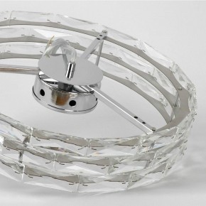 Подвесной светильник Lussole LSP-8893 LSP-8894 в Коротчаево - korotchaevo.mebel24.online | фото 7