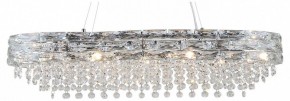 Подвесной светильник Lussole LSP-8893 LSP-8895 в Коротчаево - korotchaevo.mebel24.online | фото