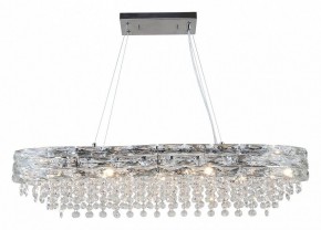 Подвесной светильник Lussole LSP-8893 LSP-8895 в Коротчаево - korotchaevo.mebel24.online | фото 2