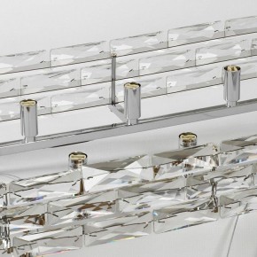 Подвесной светильник Lussole LSP-8893 LSP-8895 в Коротчаево - korotchaevo.mebel24.online | фото 4