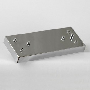 Подвесной светильник Lussole LSP-8893 LSP-8895 в Коротчаево - korotchaevo.mebel24.online | фото 7