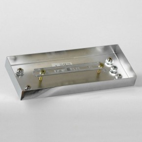 Подвесной светильник Lussole LSP-8893 LSP-8895 в Коротчаево - korotchaevo.mebel24.online | фото 8