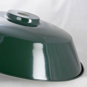 Подвесной светильник Lussole  LSP-8974 в Коротчаево - korotchaevo.mebel24.online | фото 2