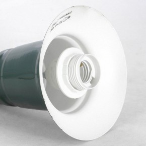 Подвесной светильник Lussole  LSP-8974 в Коротчаево - korotchaevo.mebel24.online | фото 3