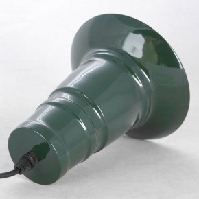 Подвесной светильник Lussole  LSP-8974 в Коротчаево - korotchaevo.mebel24.online | фото 4