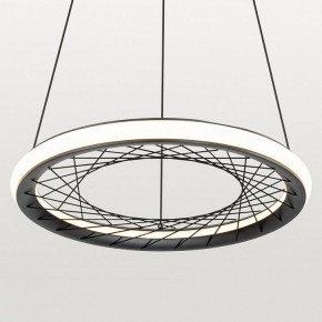Подвесной светильник Lussole Macon LSP-7305 в Коротчаево - korotchaevo.mebel24.online | фото