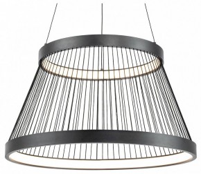 Подвесной светильник Lussole Macon LSP-7309 в Коротчаево - korotchaevo.mebel24.online | фото