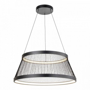 Подвесной светильник Lussole Macon LSP-7310 в Коротчаево - korotchaevo.mebel24.online | фото 2