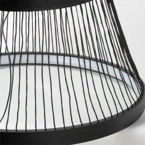 Подвесной светильник Lussole Macon LSP-7310 в Коротчаево - korotchaevo.mebel24.online | фото 4