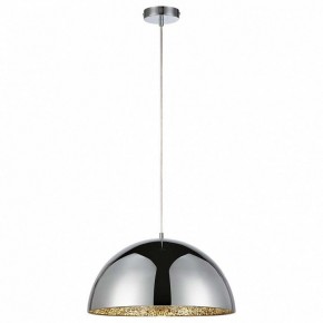 Подвесной светильник Lussole Middletown GRLSP-9972 в Коротчаево - korotchaevo.mebel24.online | фото 2