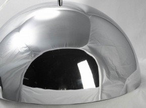 Подвесной светильник Lussole Middletown LSP-9972 в Коротчаево - korotchaevo.mebel24.online | фото 3