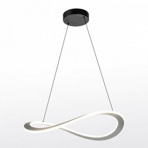 Подвесной светильник Lussole Mitchell LSP-7308 в Коротчаево - korotchaevo.mebel24.online | фото 2