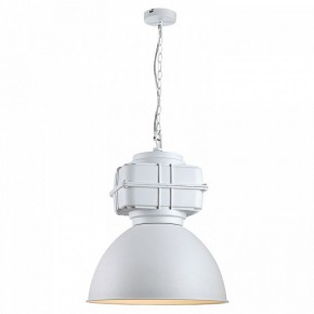 Подвесной светильник Lussole Monsey LSP-9827 в Коротчаево - korotchaevo.mebel24.online | фото 2