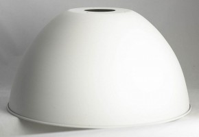 Подвесной светильник Lussole Monsey LSP-9827 в Коротчаево - korotchaevo.mebel24.online | фото 4