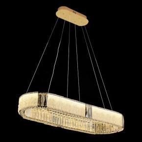 Подвесной светильник Lussole Napa LSP-7272 в Коротчаево - korotchaevo.mebel24.online | фото 3