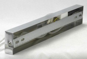 Подвесной светильник Lussole Nulvi GRLSF-2103-03 в Коротчаево - korotchaevo.mebel24.online | фото 10