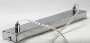 Подвесной светильник Lussole Nulvi GRLSF-2103-03 в Коротчаево - korotchaevo.mebel24.online | фото 9