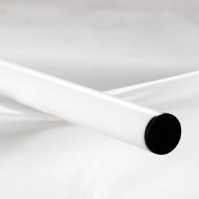Подвесной светильник Lussole Pickens LSP-8394 в Коротчаево - korotchaevo.mebel24.online | фото 3