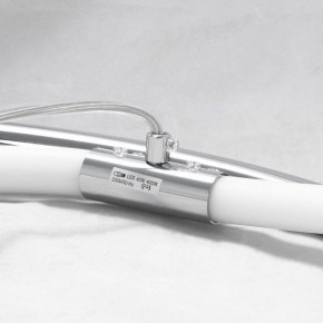Подвесной светильник Lussole River LSP-8390 в Коротчаево - korotchaevo.mebel24.online | фото 3