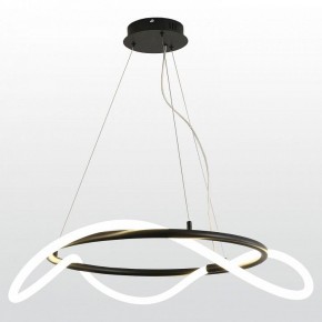Подвесной светильник Lussole River LSP-8391 в Коротчаево - korotchaevo.mebel24.online | фото 2