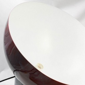 Подвесной светильник Lussole Saratoga GRLSP-9654 в Коротчаево - korotchaevo.mebel24.online | фото 4