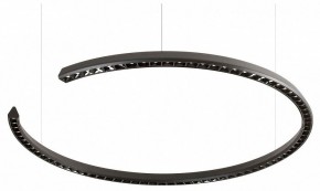 Подвесной светильник Lussole Shoe LSP-0929 в Коротчаево - korotchaevo.mebel24.online | фото 3