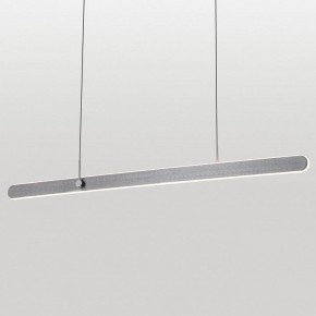 Подвесной светильник Lussole Taylor LSP-7234 в Коротчаево - korotchaevo.mebel24.online | фото