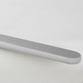 Подвесной светильник Lussole Taylor LSP-7234 в Коротчаево - korotchaevo.mebel24.online | фото 3