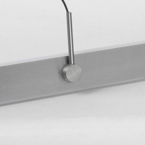 Подвесной светильник Lussole Taylor LSP-7234 в Коротчаево - korotchaevo.mebel24.online | фото 4