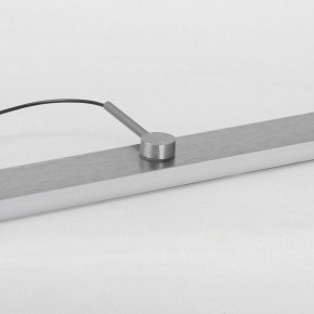 Подвесной светильник Lussole Taylor LSP-7234 в Коротчаево - korotchaevo.mebel24.online | фото 5