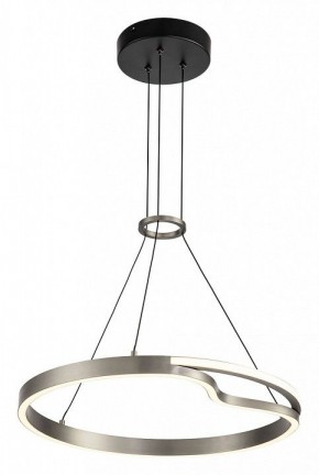 Подвесной светильник Lussole Taylor LSP-7235 в Коротчаево - korotchaevo.mebel24.online | фото