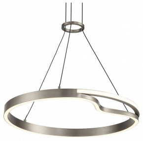 Подвесной светильник Lussole Taylor LSP-7235 в Коротчаево - korotchaevo.mebel24.online | фото 2