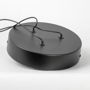 Подвесной светильник Lussole Taylor LSP-7235 в Коротчаево - korotchaevo.mebel24.online | фото 6