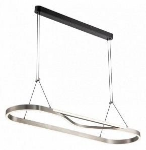 Подвесной светильник Lussole Taylor LSP-7236 в Коротчаево - korotchaevo.mebel24.online | фото 2