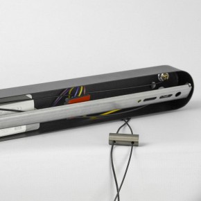 Подвесной светильник Lussole Taylor LSP-7236 в Коротчаево - korotchaevo.mebel24.online | фото 6
