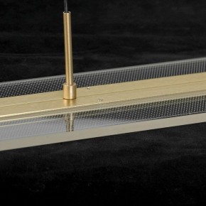 Подвесной светильник Lussole Wakulla LSP-7224 в Коротчаево - korotchaevo.mebel24.online | фото 4