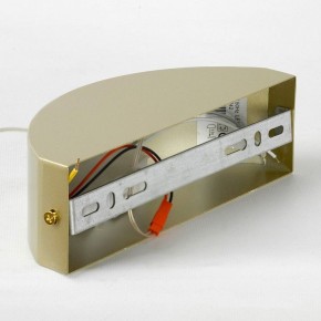 Подвесной светильник Lussole Wave LSP-7242 в Коротчаево - korotchaevo.mebel24.online | фото 7