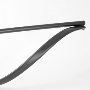 Подвесной светильник Lussole Wave LSP-7243 в Коротчаево - korotchaevo.mebel24.online | фото 3