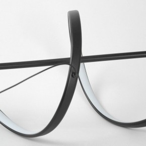 Подвесной светильник Lussole Wave LSP-7243 в Коротчаево - korotchaevo.mebel24.online | фото 4