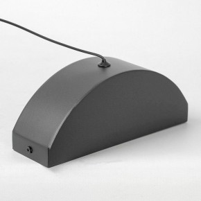 Подвесной светильник Lussole Wave LSP-7243 в Коротчаево - korotchaevo.mebel24.online | фото 6