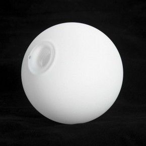 Подвесной светильник Lussole Wilcox LSP-8383 в Коротчаево - korotchaevo.mebel24.online | фото 3