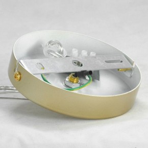 Подвесной светильник Lussole Wilcox LSP-8383 в Коротчаево - korotchaevo.mebel24.online | фото 7