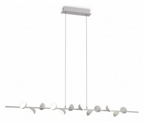 Подвесной светильник Mantra Adn 6262 в Коротчаево - korotchaevo.mebel24.online | фото 2